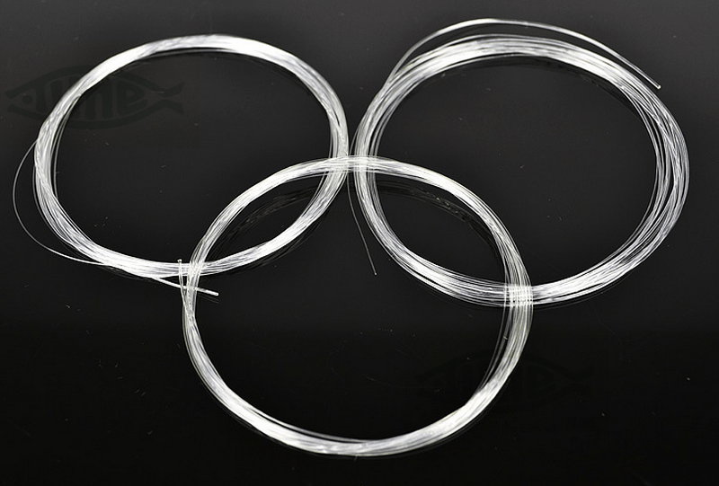 fly fishing best tapered leader 9 ft